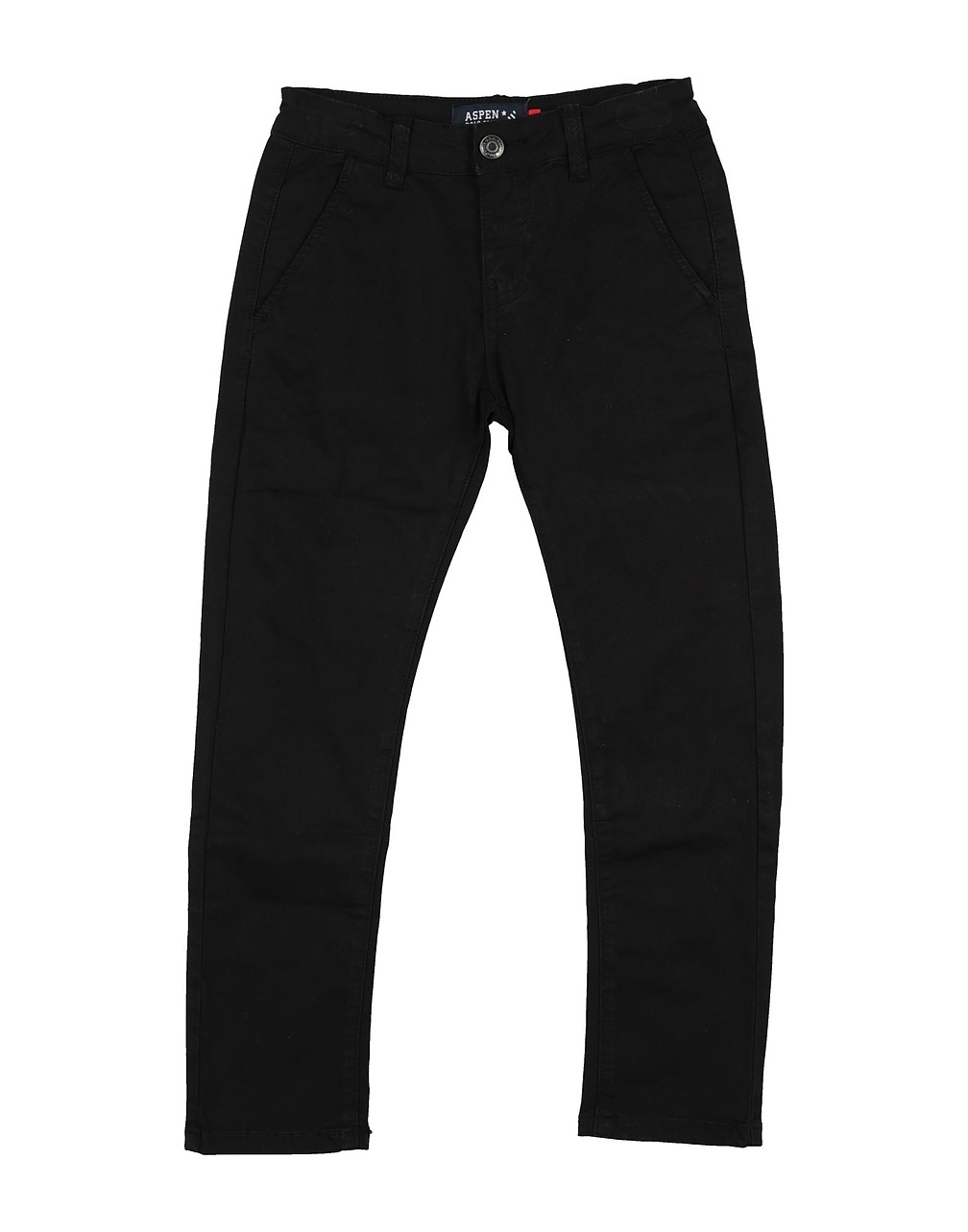 ASPEN POLO CLUB - Pantaloni
