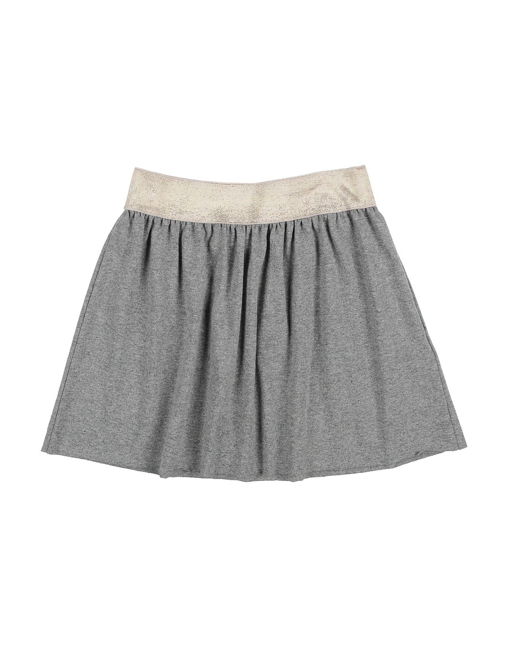 NINI - Kids' skirts