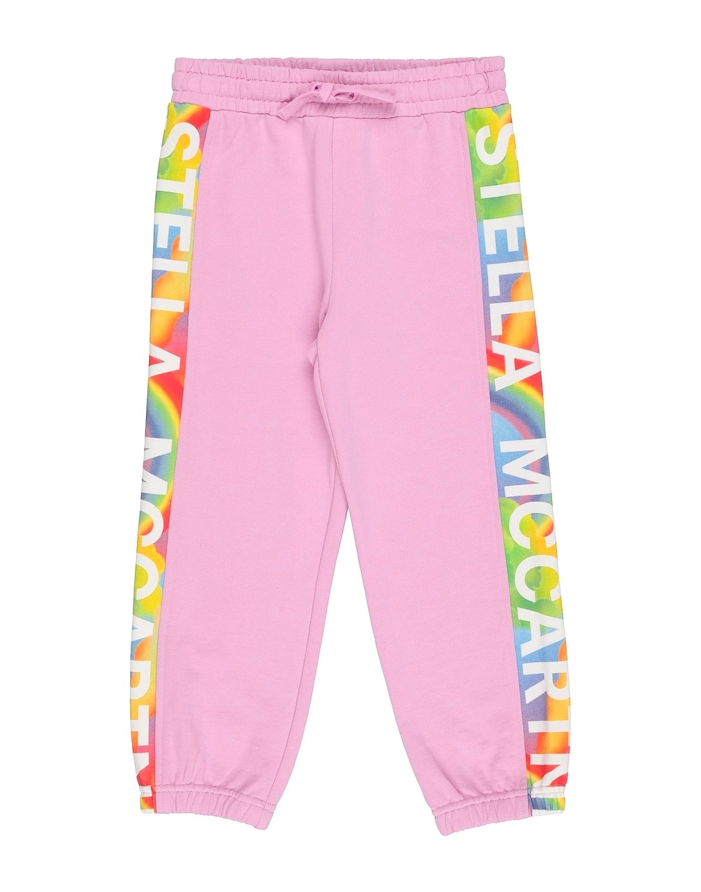 STELLA McCARTNEY KIDS - Trousers