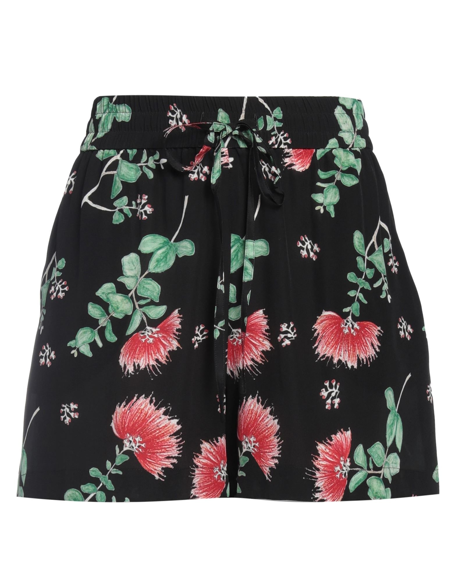 REDValentino - Shorts & Bermuda Shorts