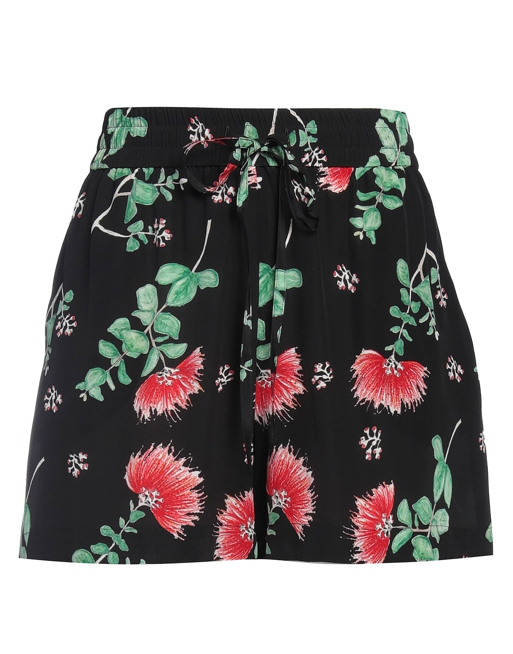 REDValentino - Shorts & Bermuda Shorts