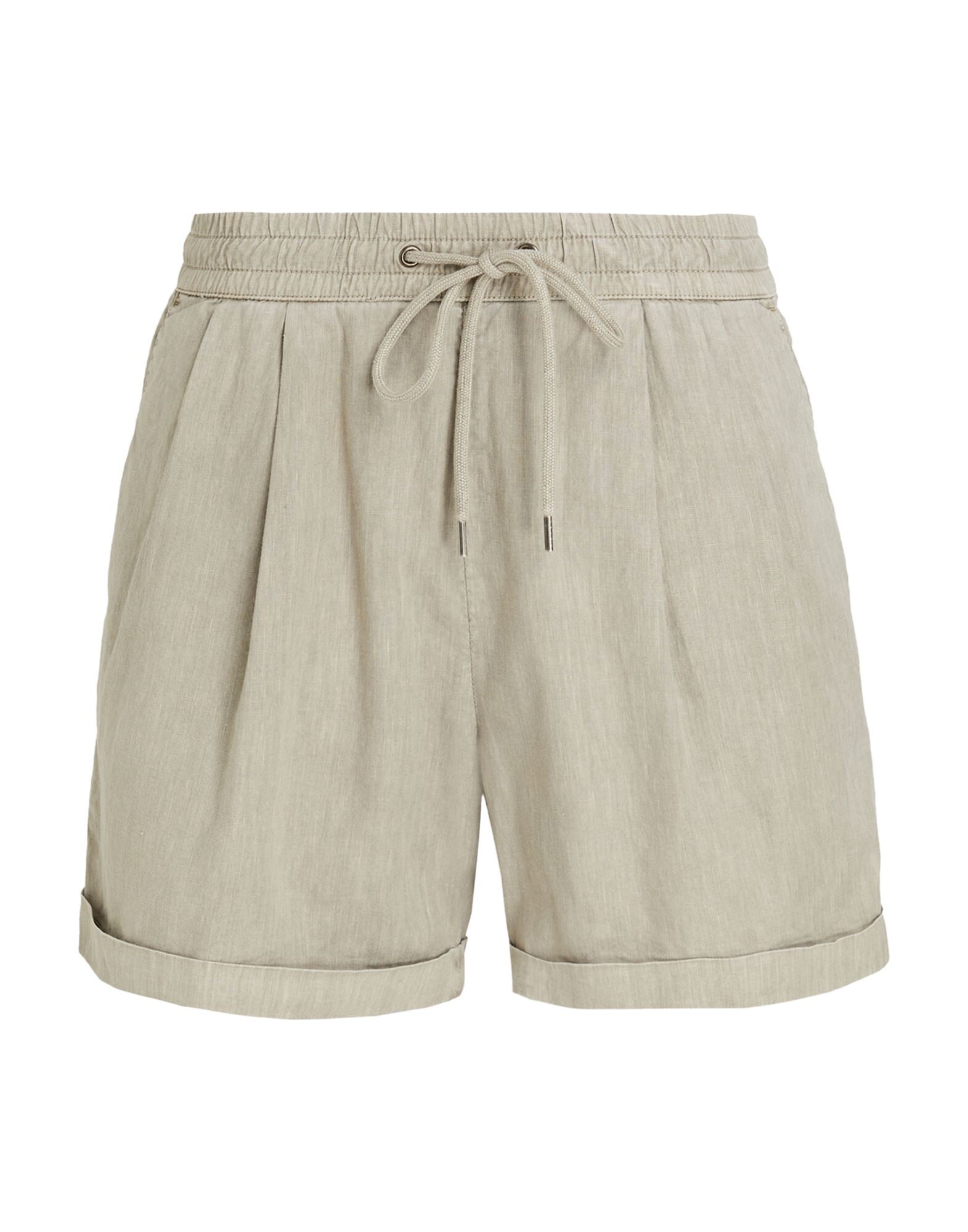 JAMES PERSE - Shorts & Bermuda Shorts