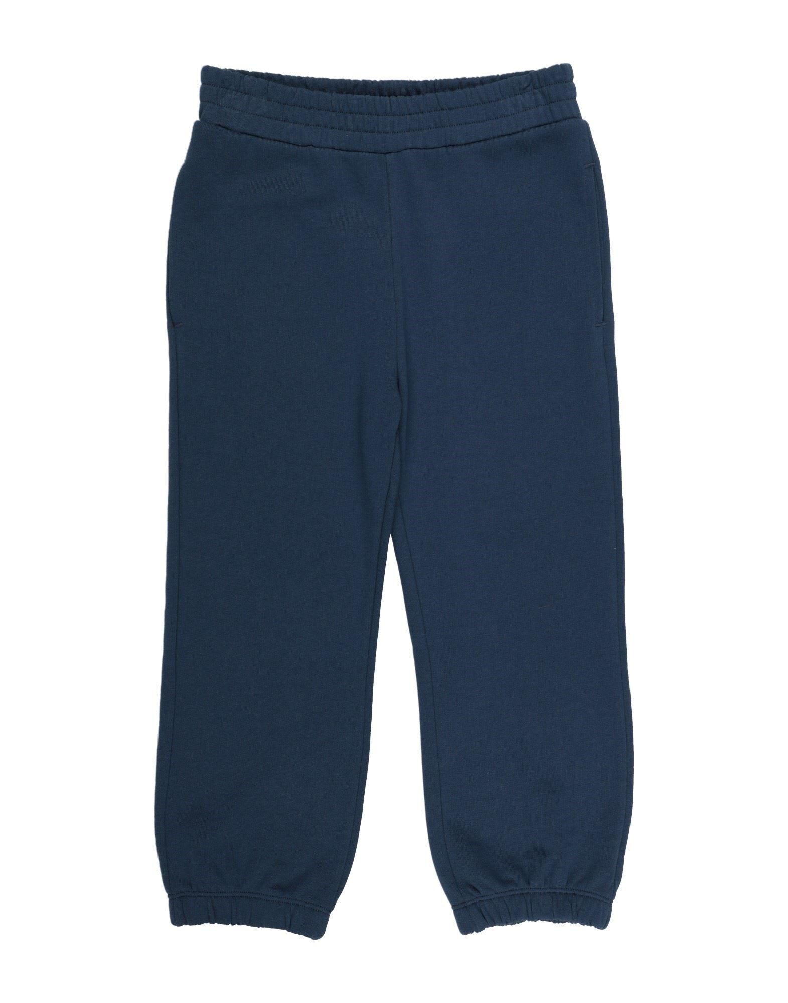 STELLA McCARTNEY KIDS - Trousers