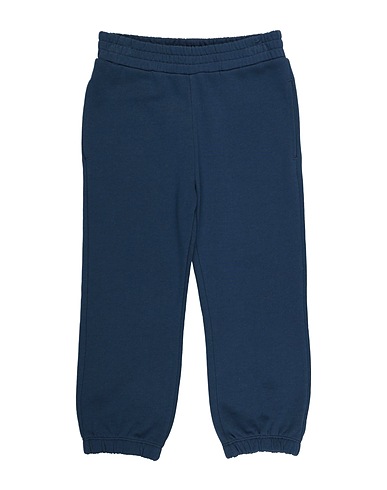 STELLA McCARTNEY KIDS Casual trouser 100% Cotton