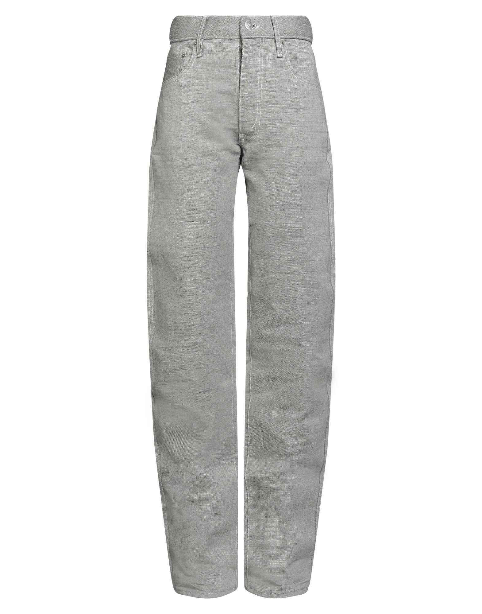 MAISON MARGIELA - Pantalones