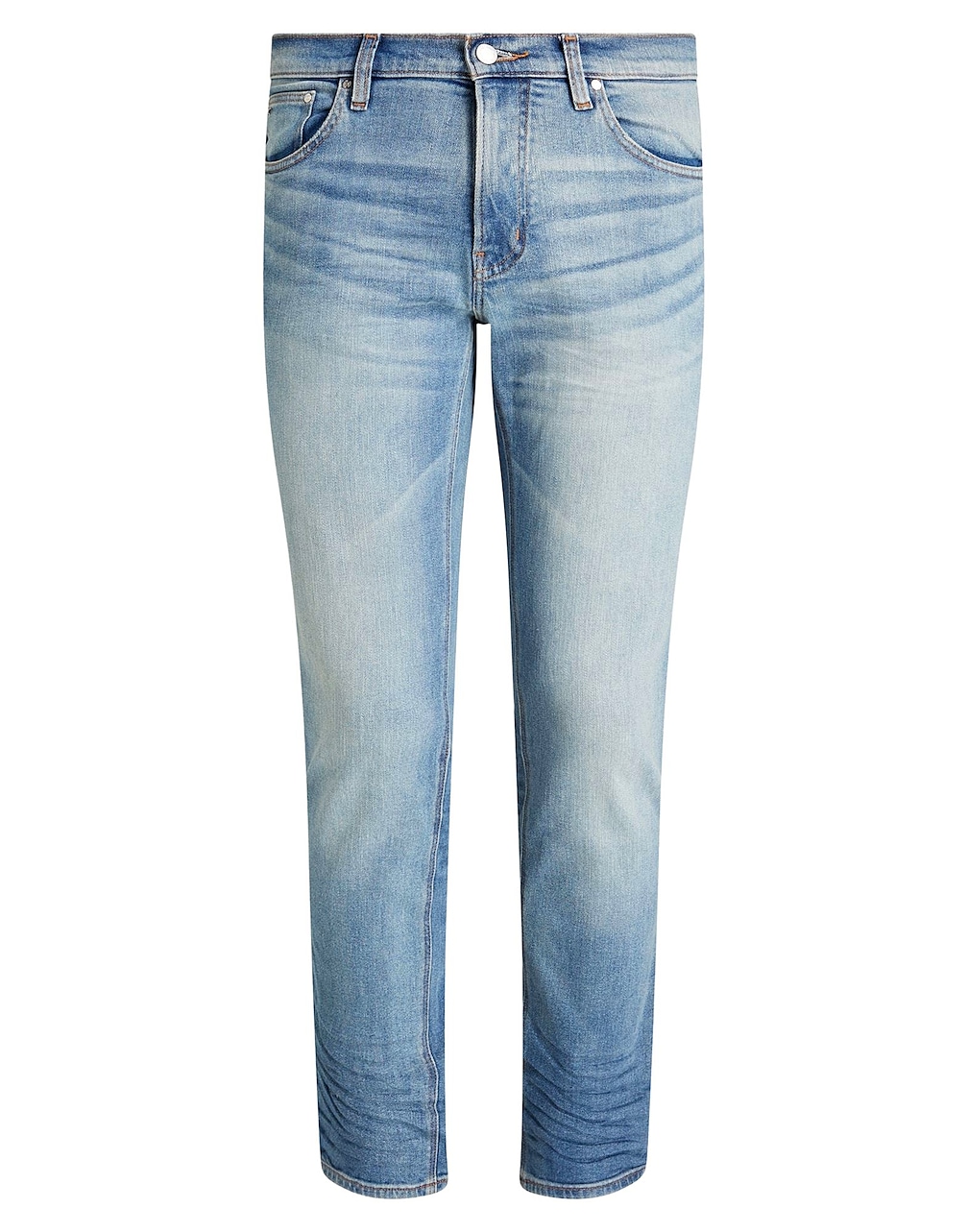 MICHAEL KORS MENS - Jeans