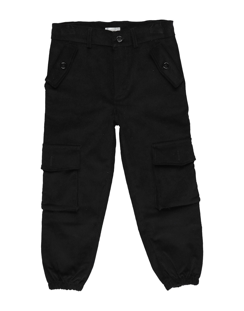 GAUDÌ - Pants