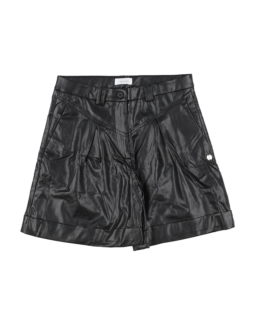 GAUDÌ - Shorts & Bermuda Shorts