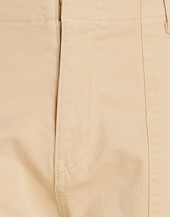 ATM ANTHONY THOMAS MELILLO Повседневные брюки