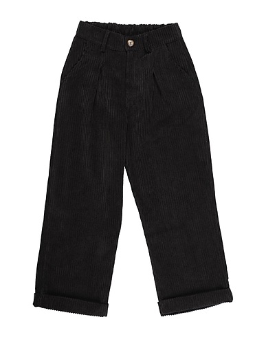L:Ú L:Ú by MISS GRANT Casual pants 92% Polyester, 8% Polyamide