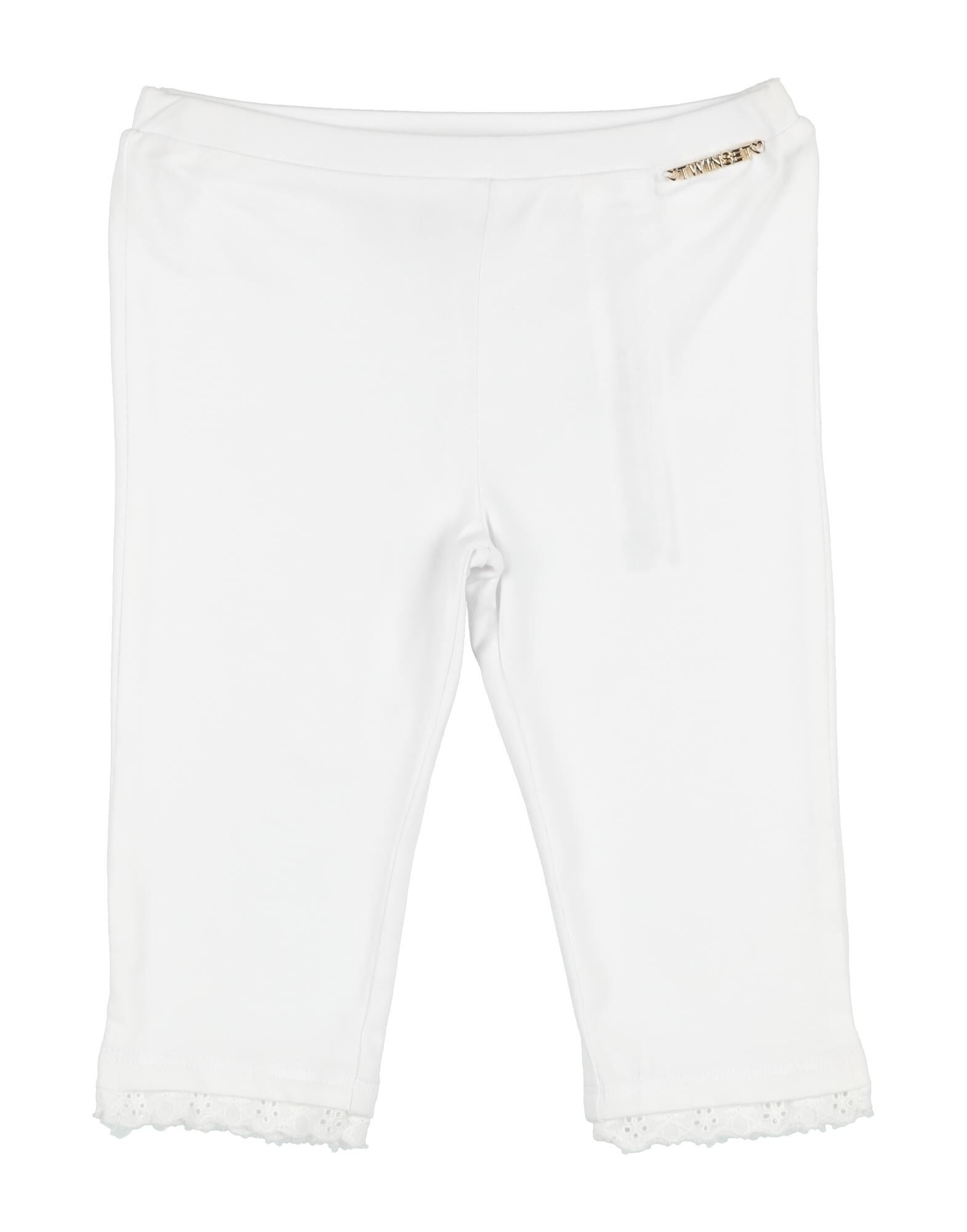 TWINSET - Leggings