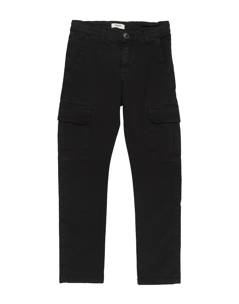 LIU •JO MAN - Hosen