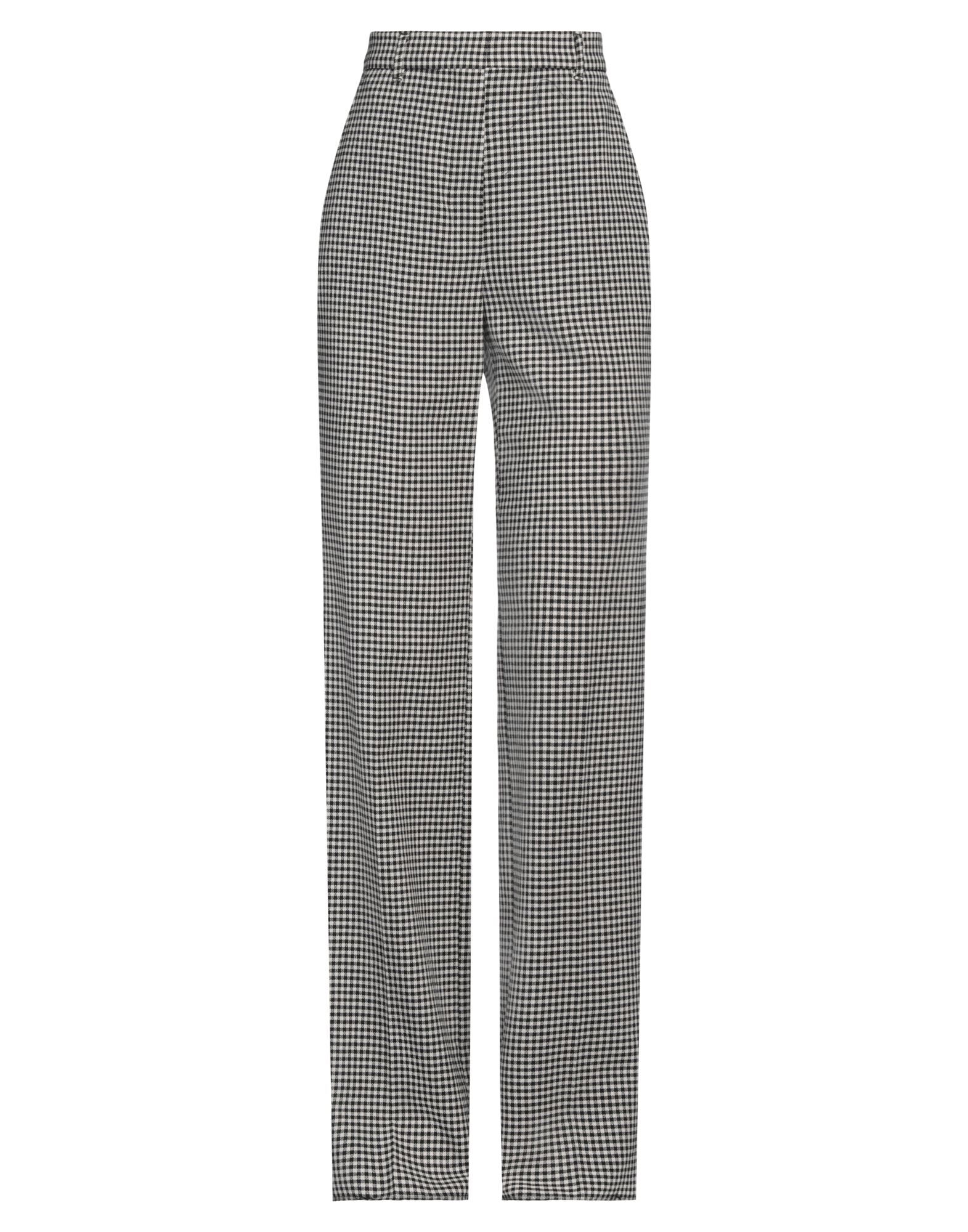 MAX MARA STUDIO - Trousers