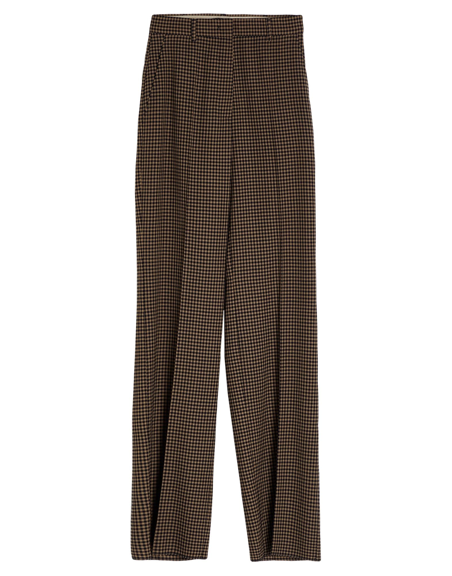 MAX MARA STUDIO - Pants
