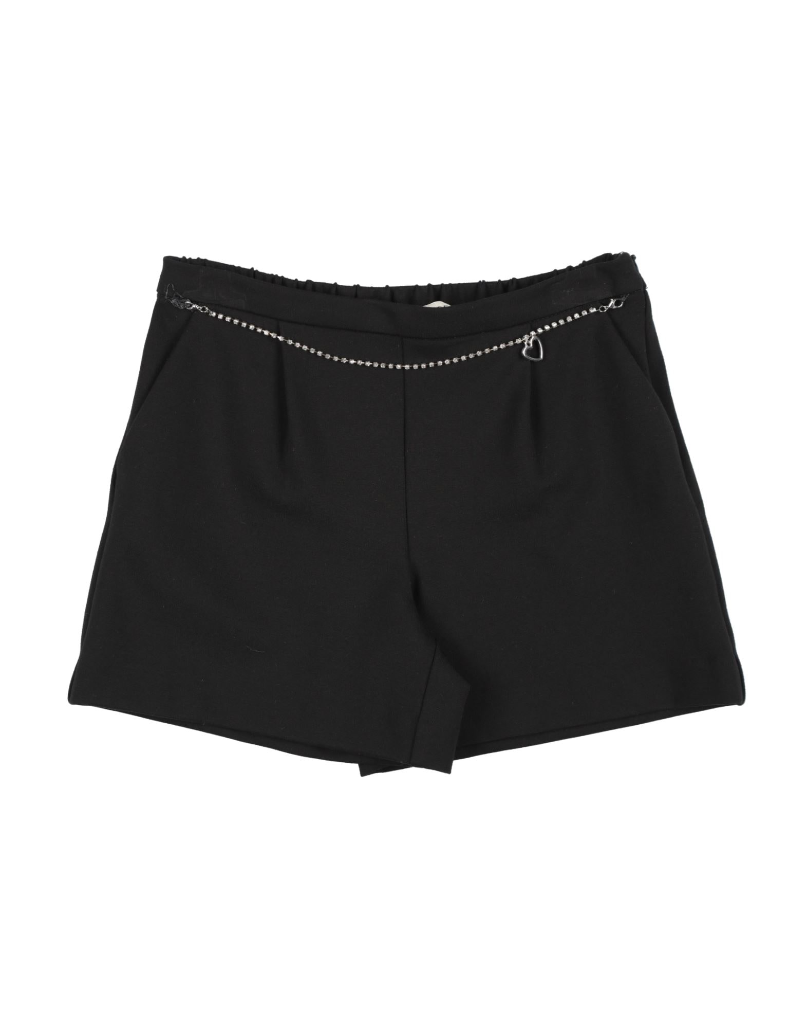 TWINSET - Shorts et bermudas