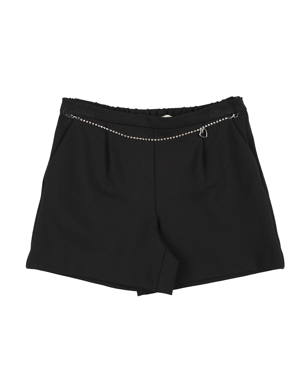 TWINSET - Shorts et bermudas