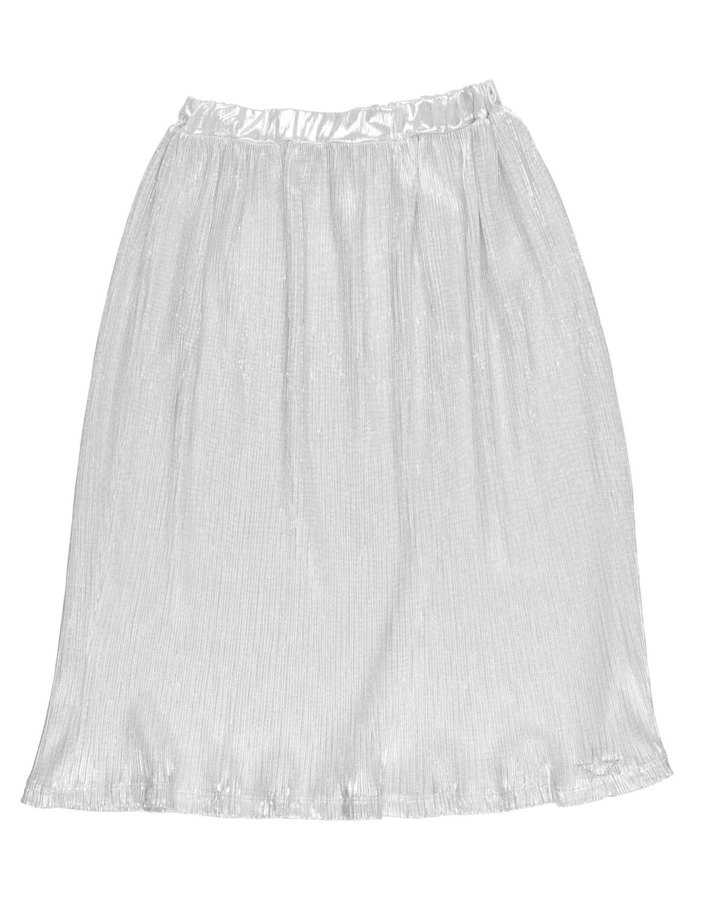 MACCHIA J - Kids' skirts