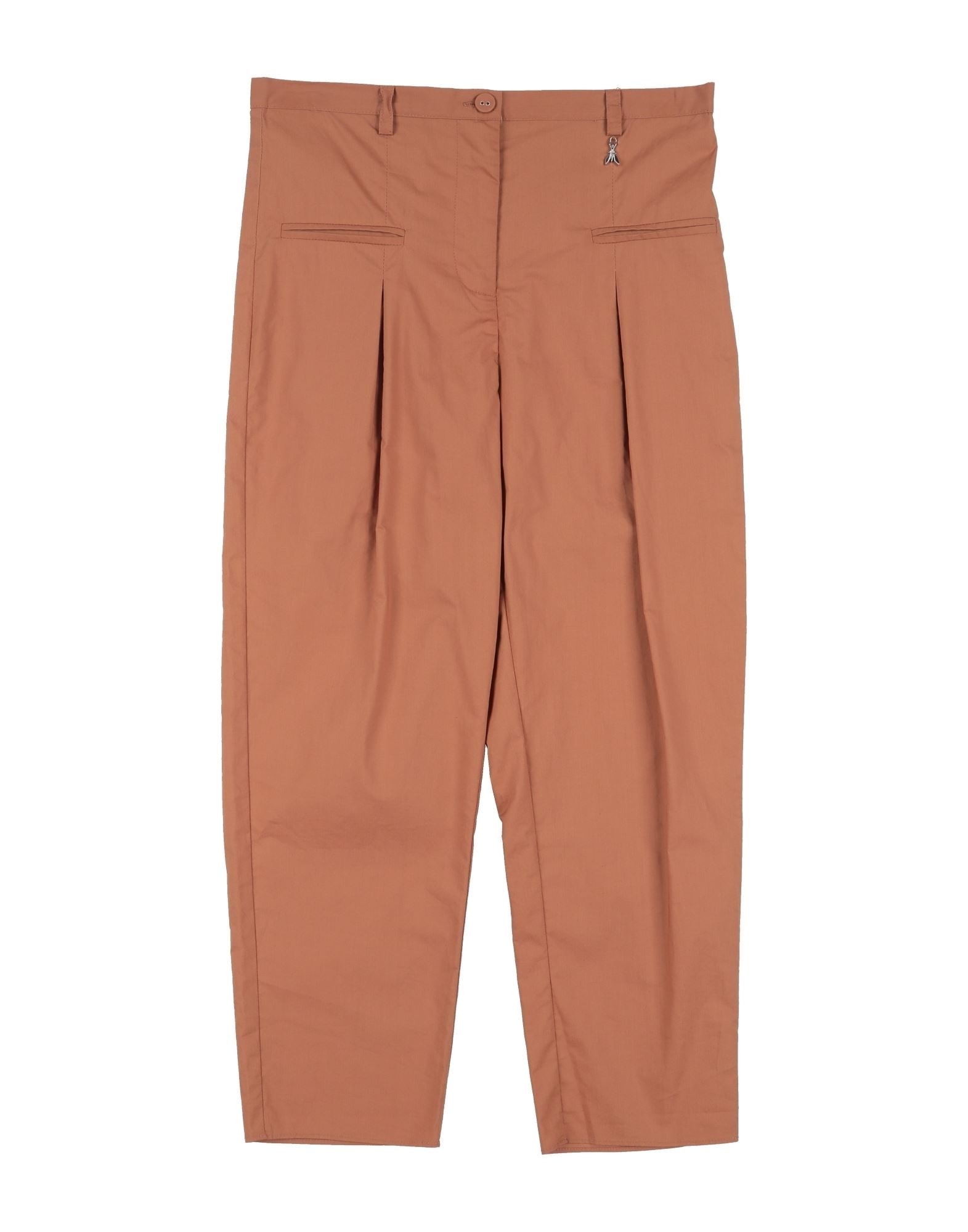 PATRIZIA PEPE - Trousers