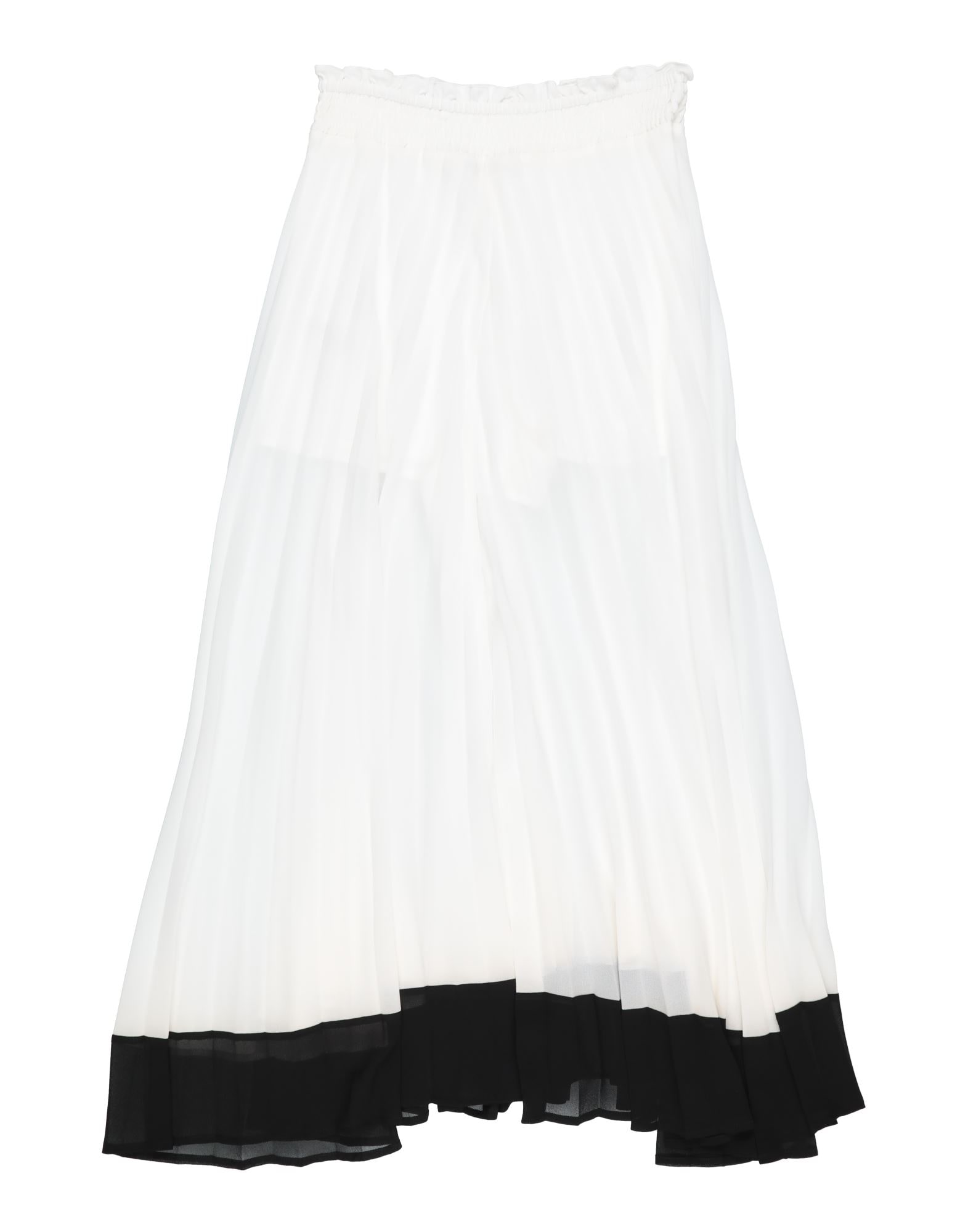 PATRIZIA PEPE - 캐주얼 바지