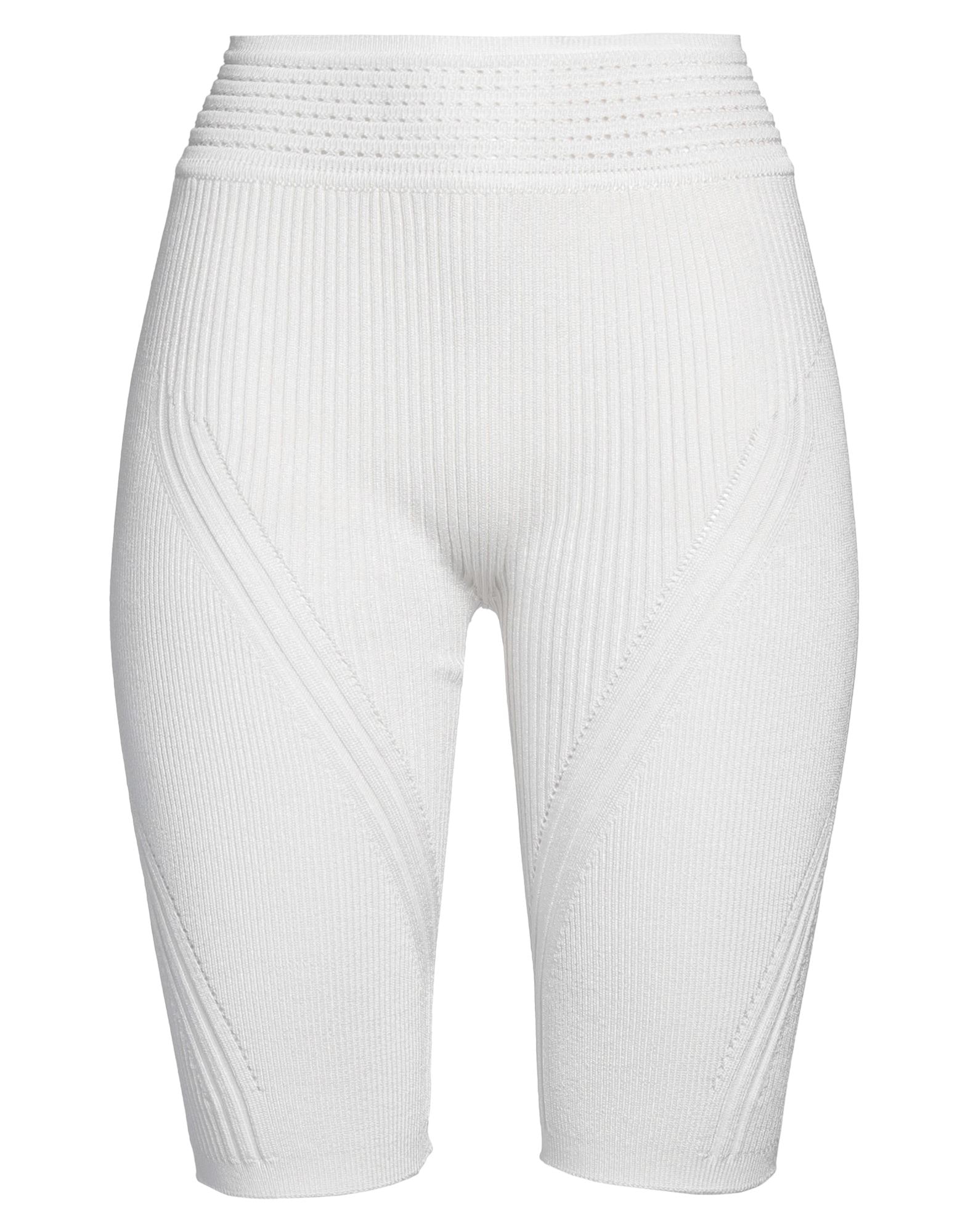 BALMAIN - Shorts & Bermuda Shorts