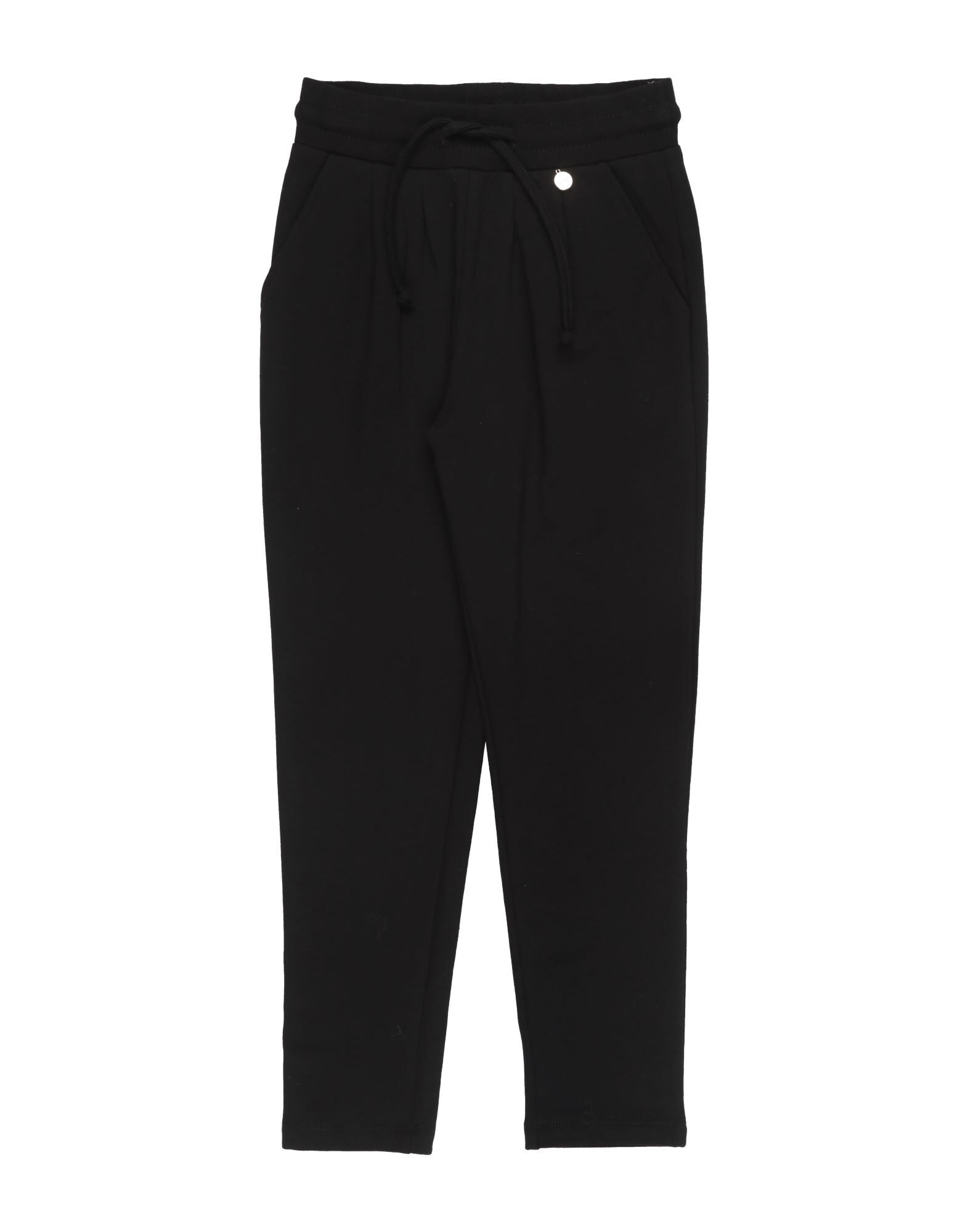 FRACOMINA MINI - Trousers