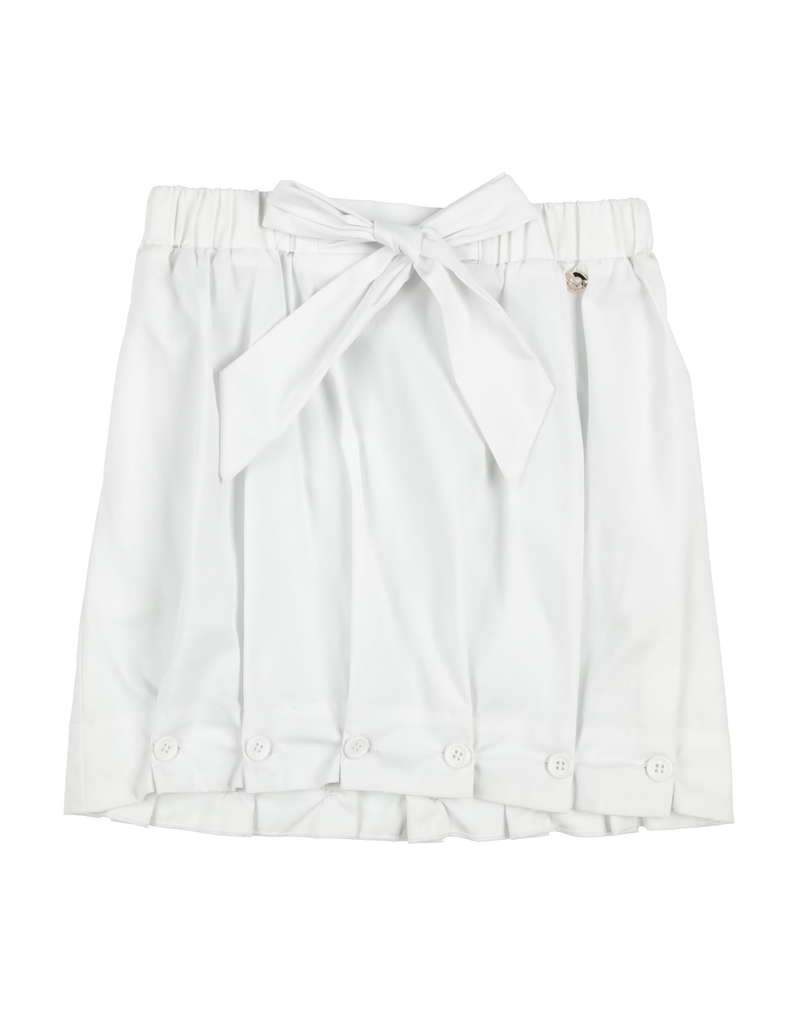 TWINSET - Kids' skirts