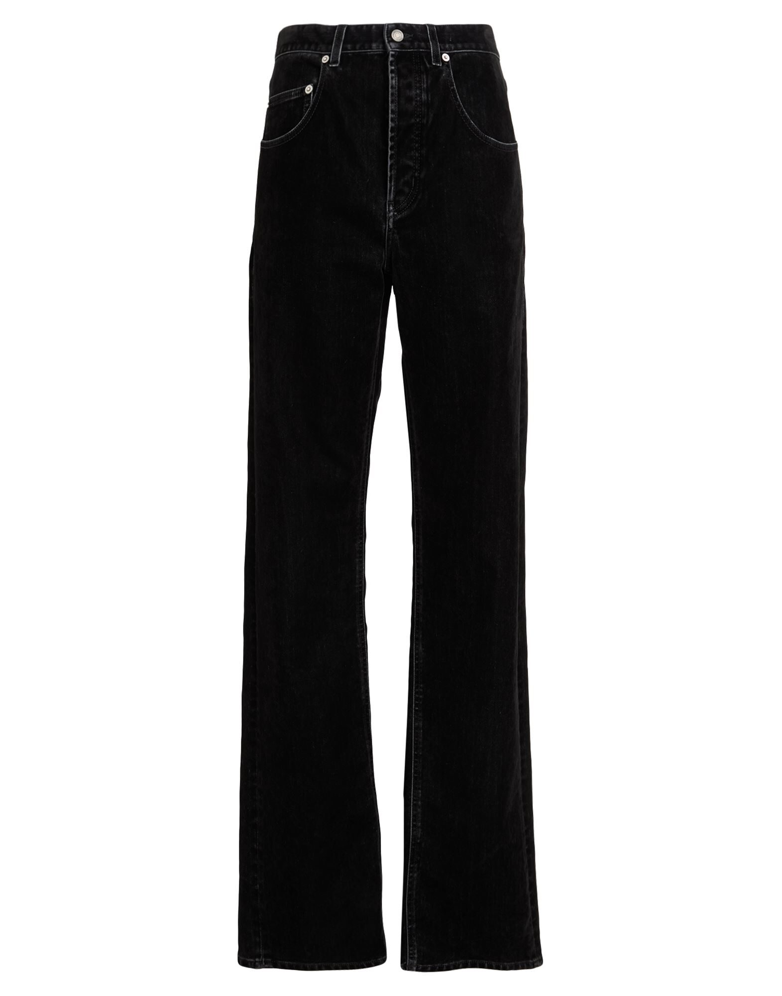 SAINT LAURENT - Pants