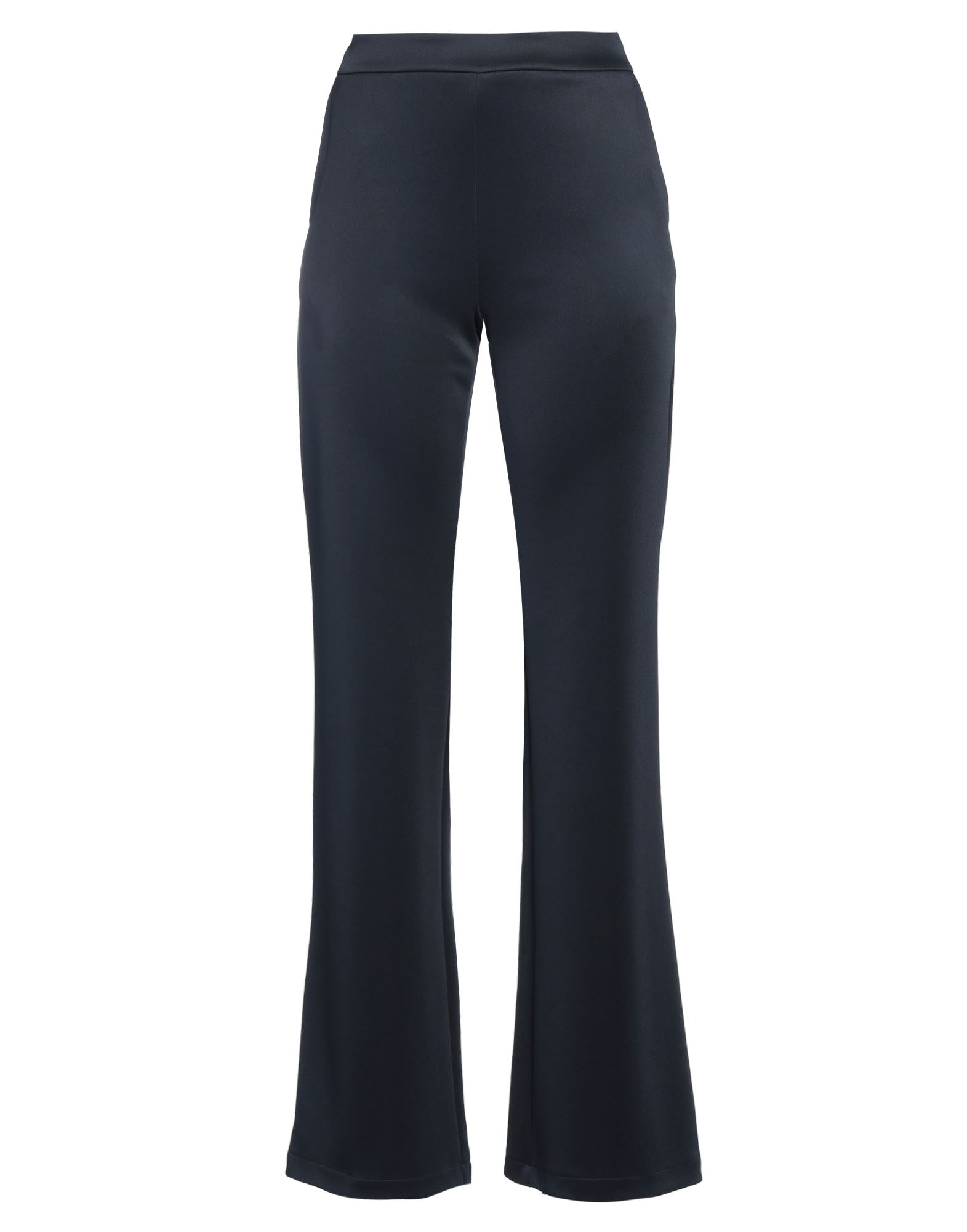 ALPHA STUDIO - Hosen