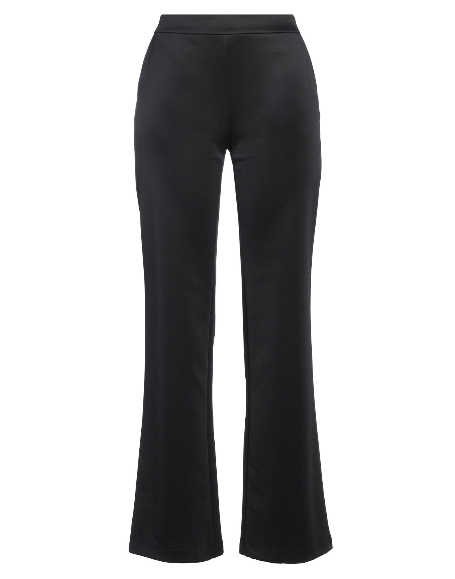 ALPHA STUDIO - Pants