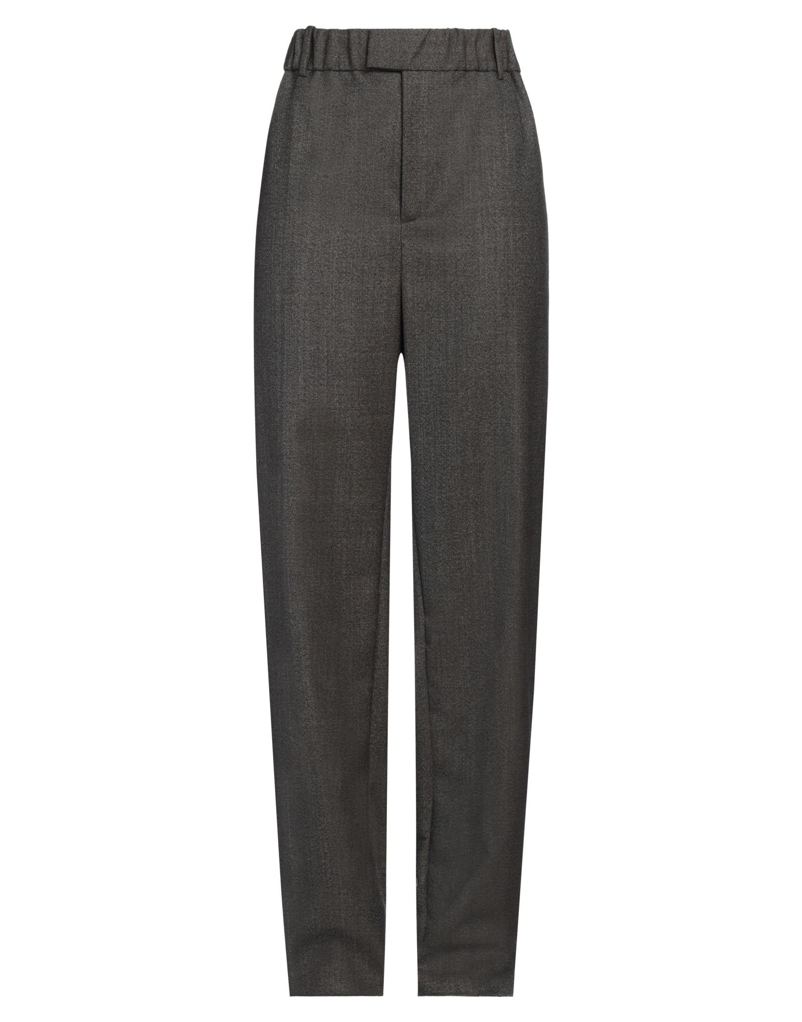 BOTTEGA VENETA - パンツ