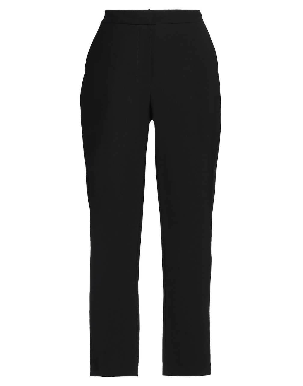 ALPHA STUDIO - Trousers