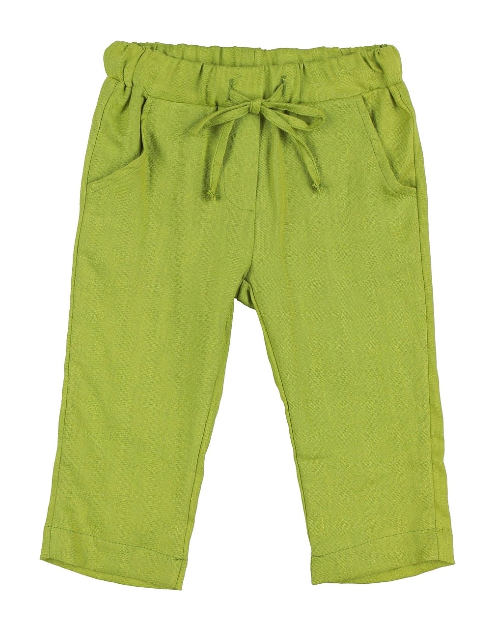 U+É - Casual παντελόνια