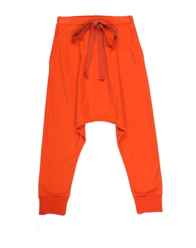 @MADILLY Pantalon 94% Coton, 6% Élasthanne