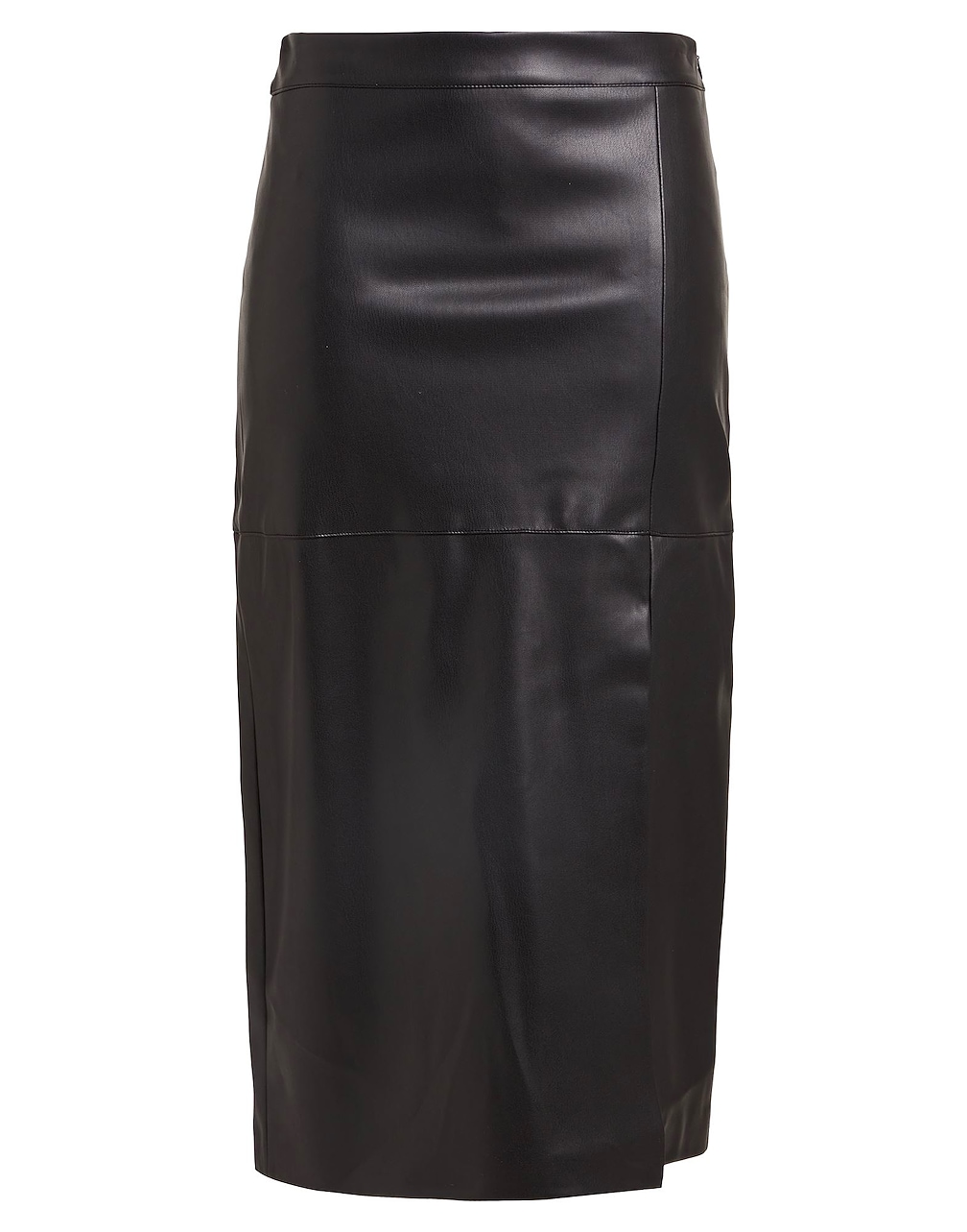 ALPHA STUDIO - Midi skirts