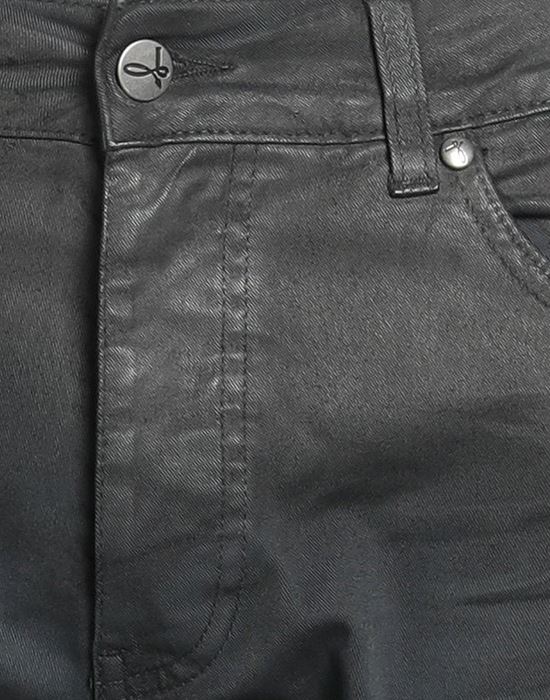 ABSOLUT JOY Повседневные брюки