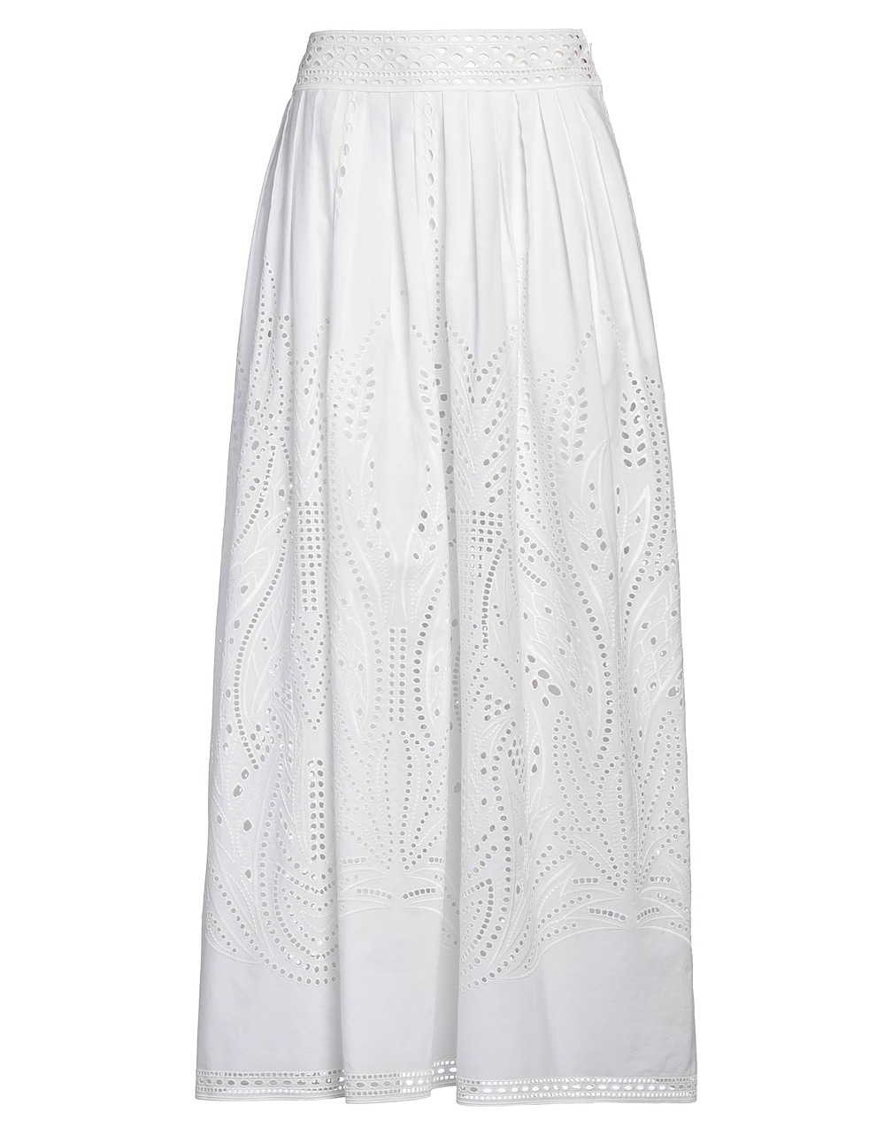 ALBERTA FERRETTI - Jupes longues