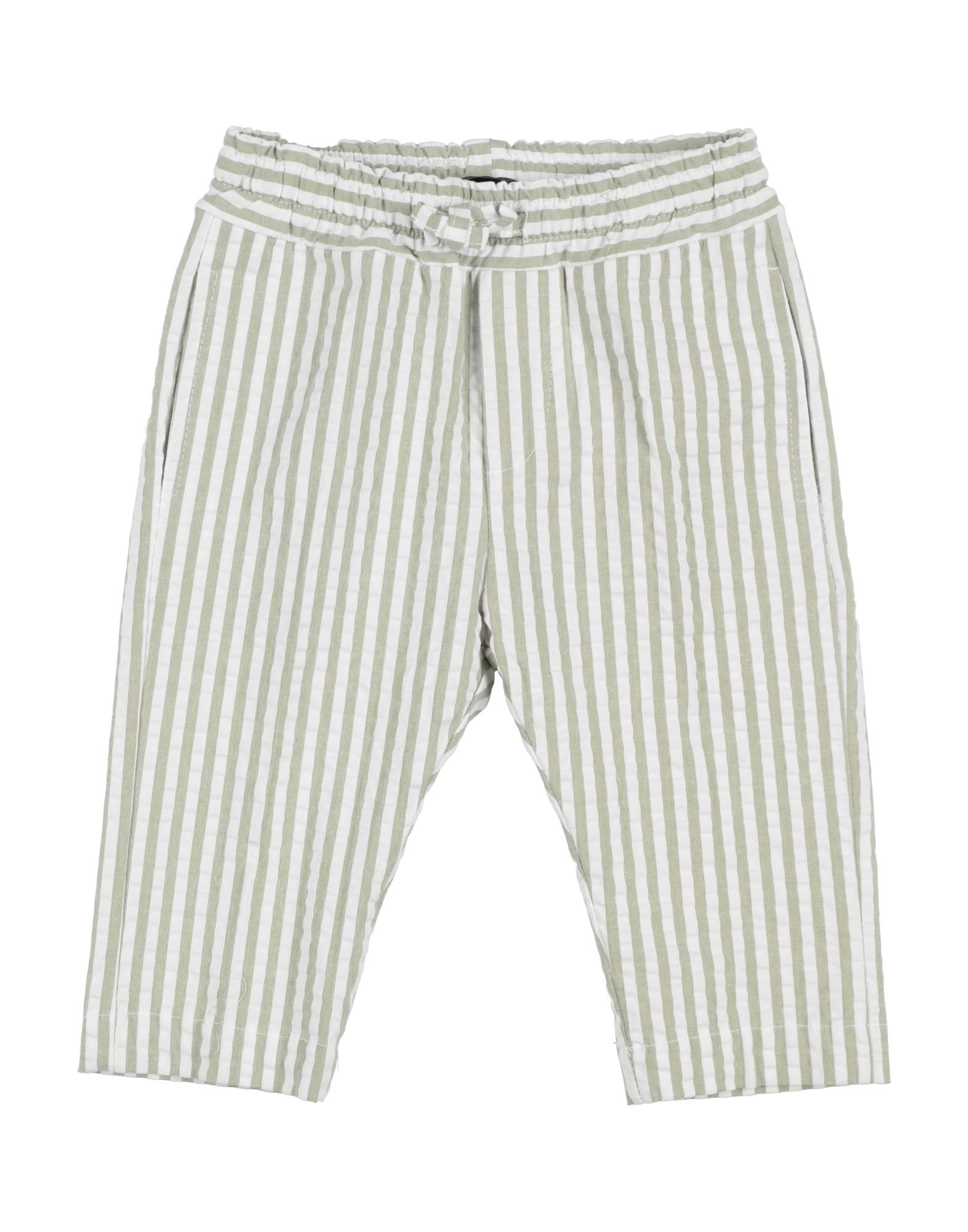 MANUEL RITZ - 캐주얼 바지