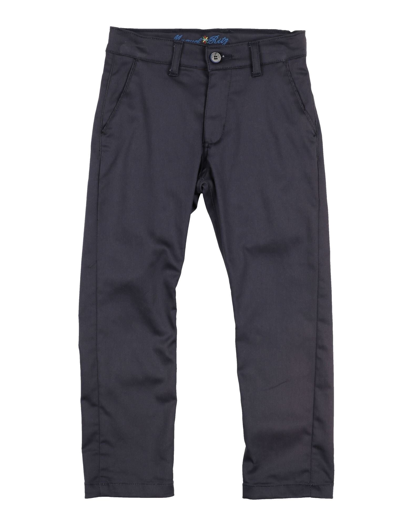 MANUEL RITZ - 캐주얼 바지