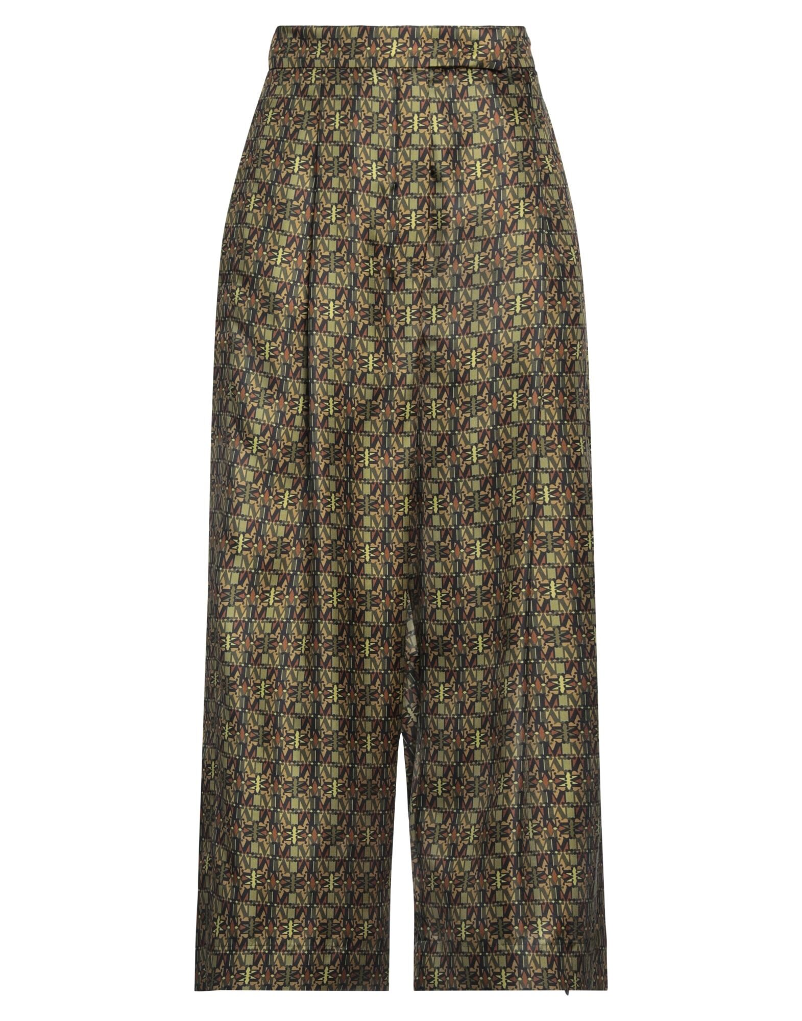 MAX MARA - Pants