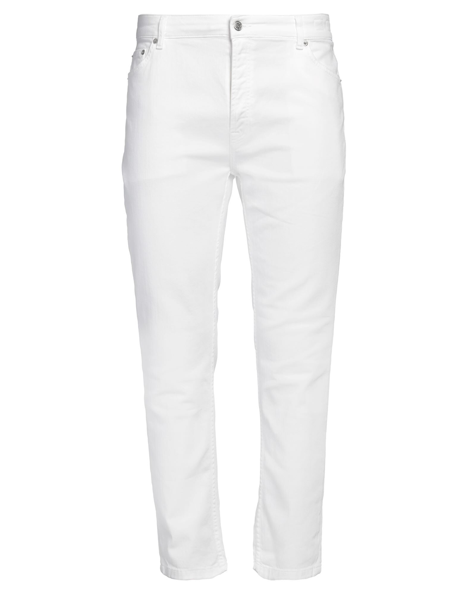 DEPARTMENT 5 - ジーンズ