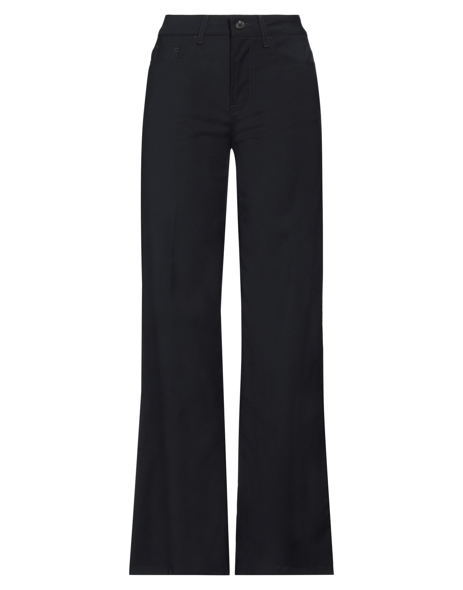 DEPARTMENT 5 - Trousers