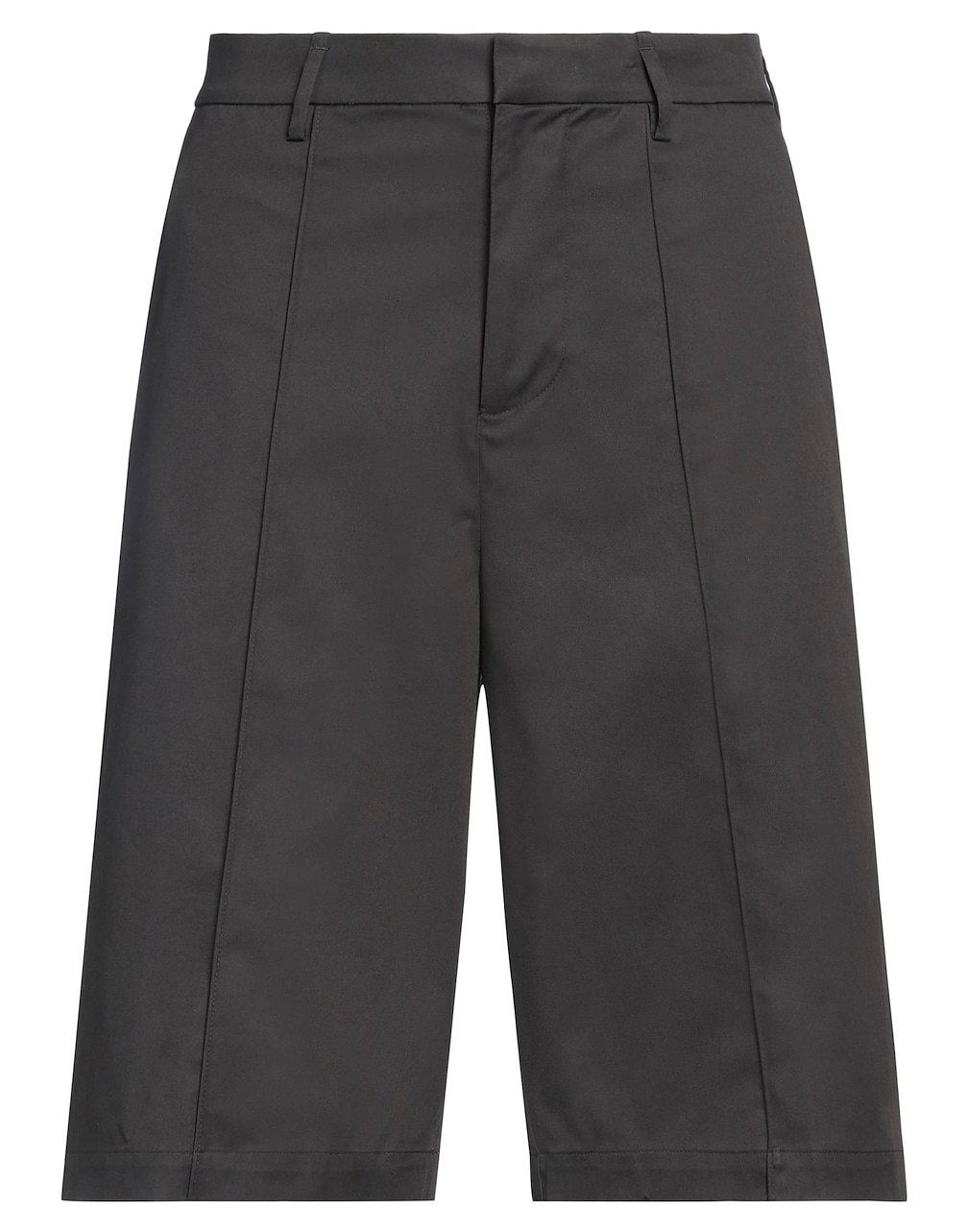 NEIL BARRETT - Shorts & Bermudashorts
