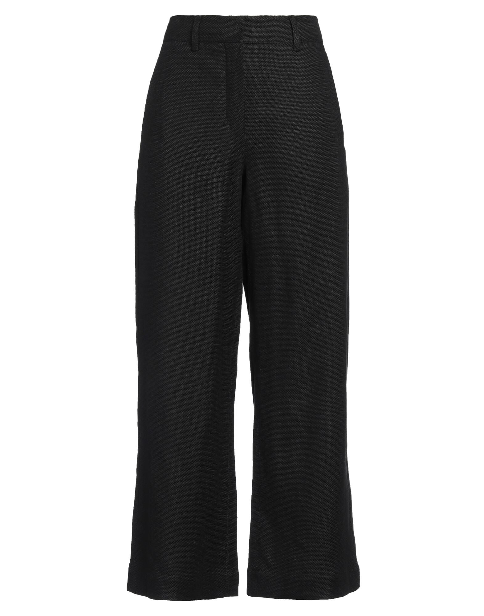 'S MAX MARA - パンツ