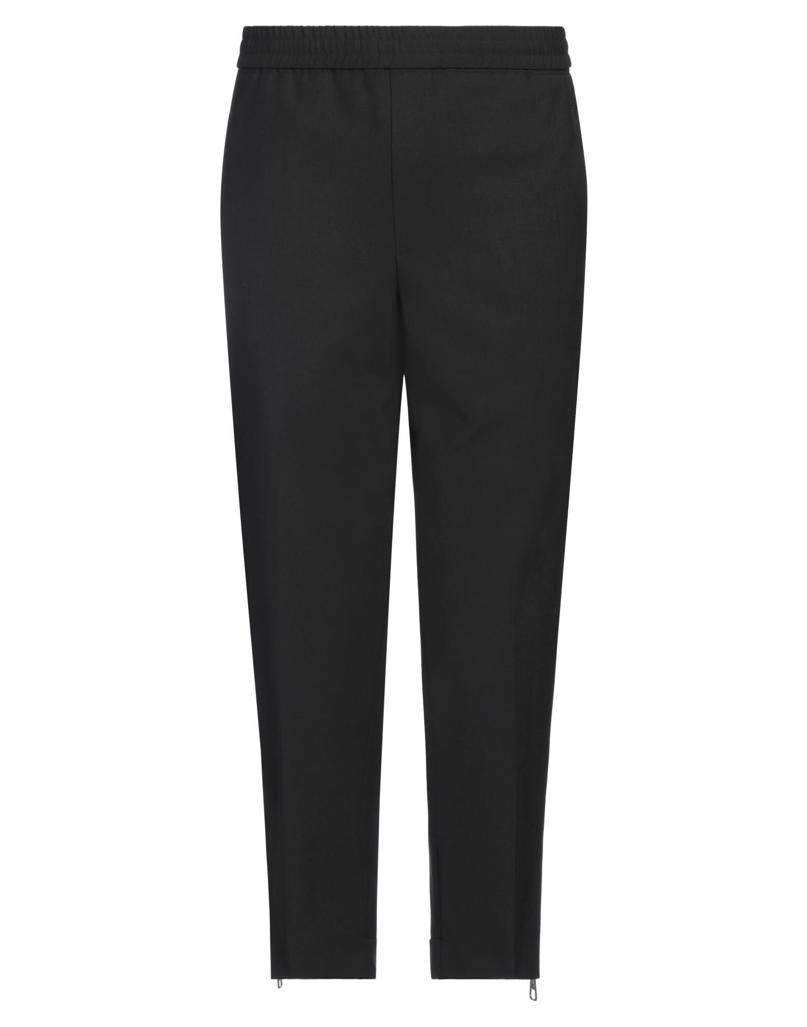 NEIL BARRETT - Trousers