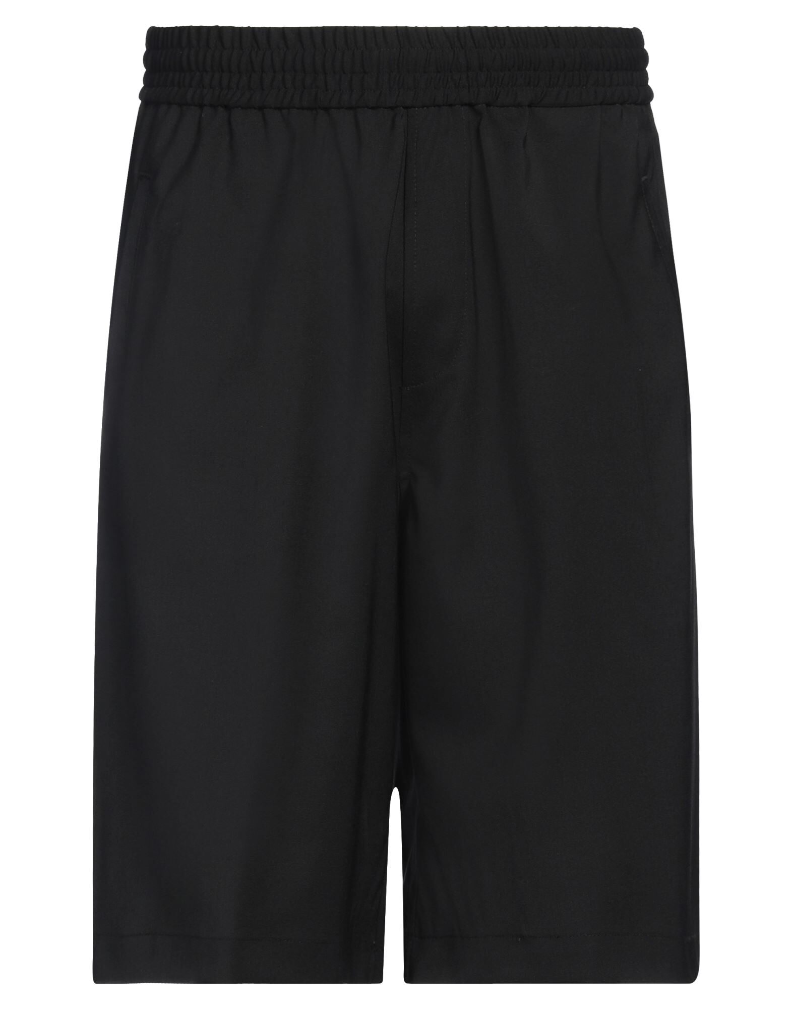 NEIL BARRETT - Shorts & Bermuda Shorts