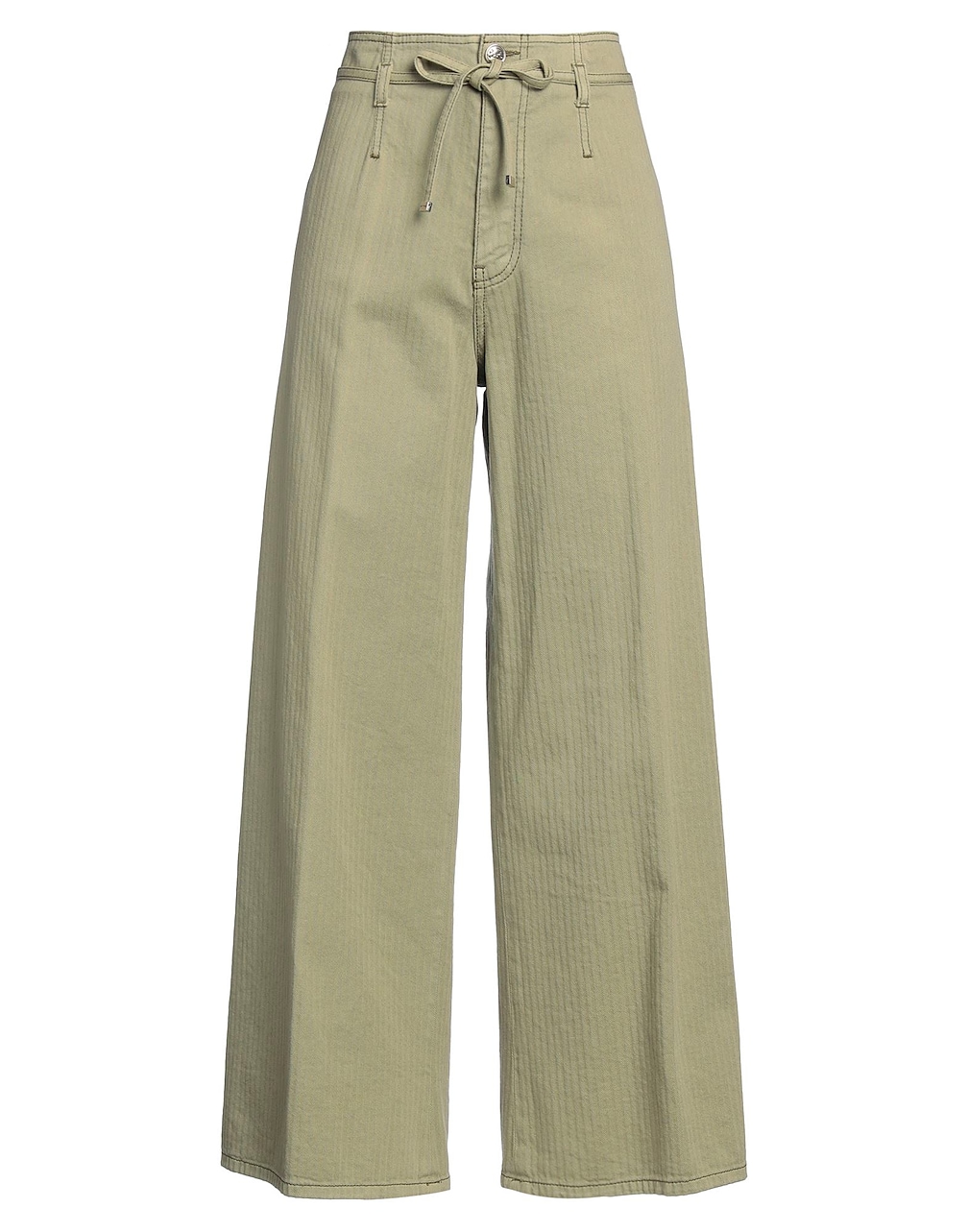 ETRO - Pants