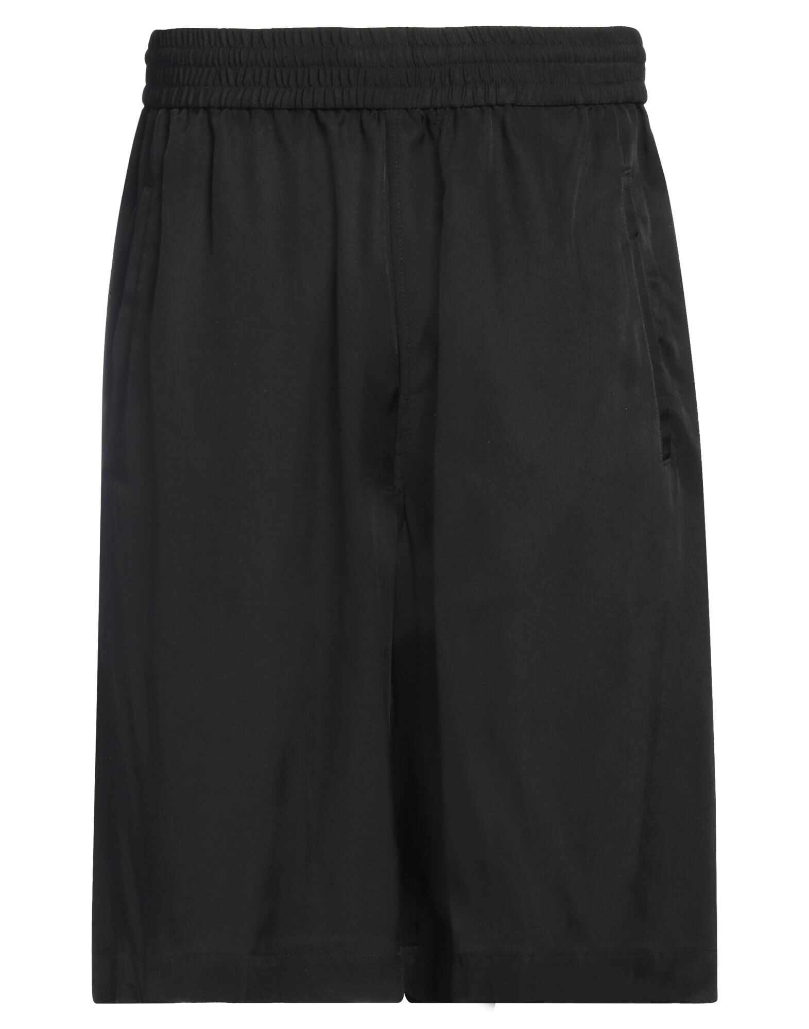 NEIL BARRETT - Shorts & Bermuda Shorts