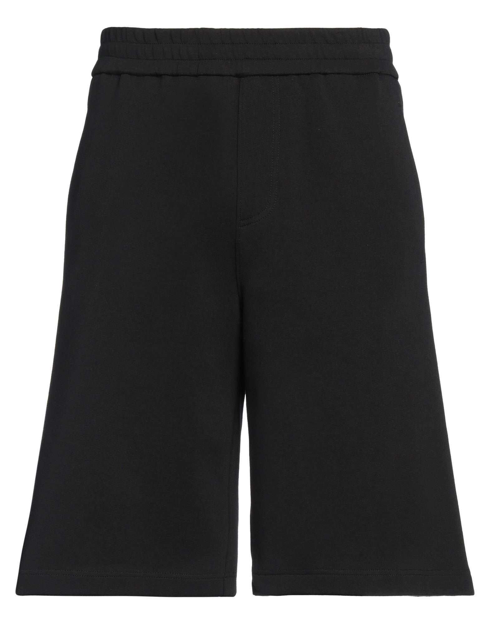 NEIL BARRETT - Shorts & Bermuda Shorts