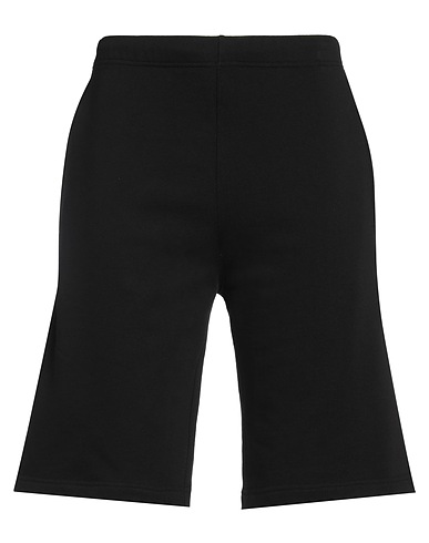 KENZO Shorts & Bermuda 100% Cotton