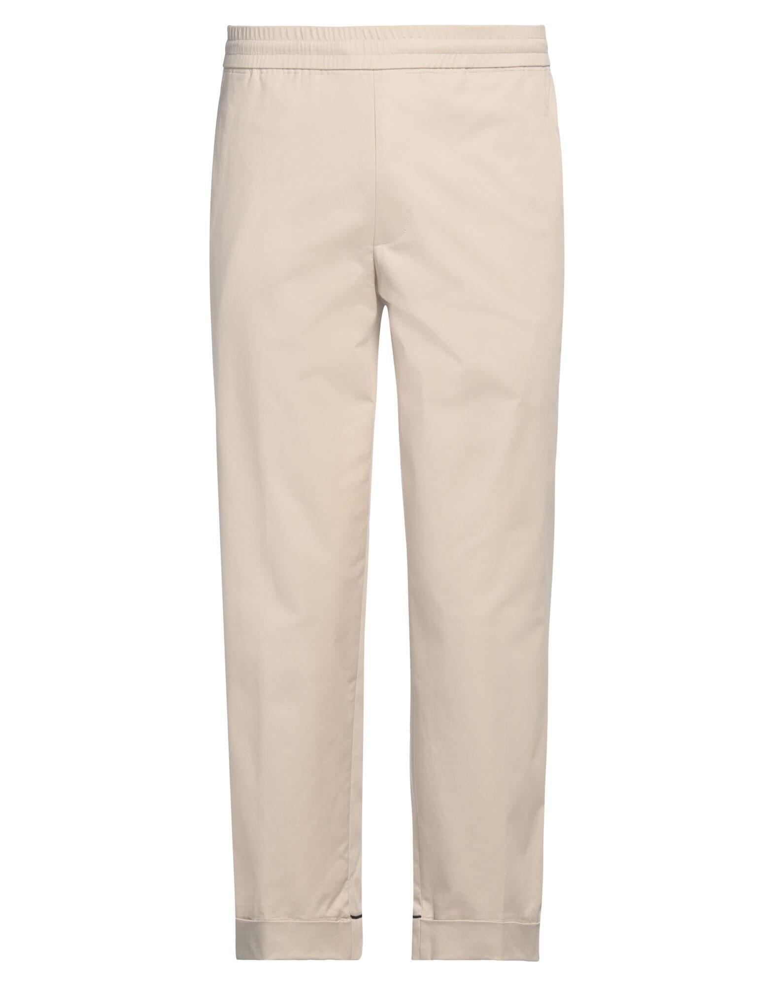 NEIL BARRETT - Trousers